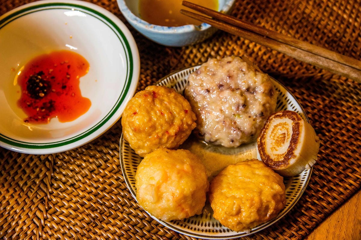 IMG_2386.JPG IMG_2386.JPG