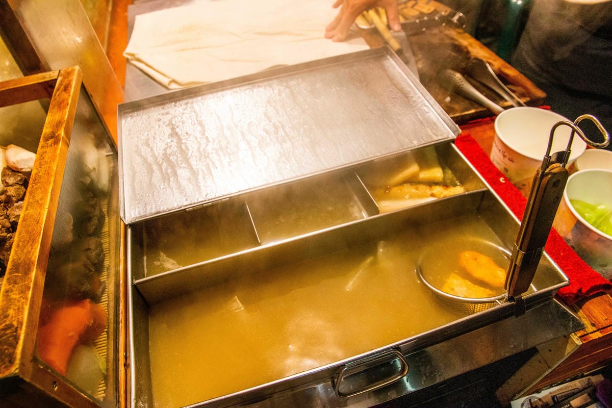 IMG_2351.JPG IMG_2351.JPG