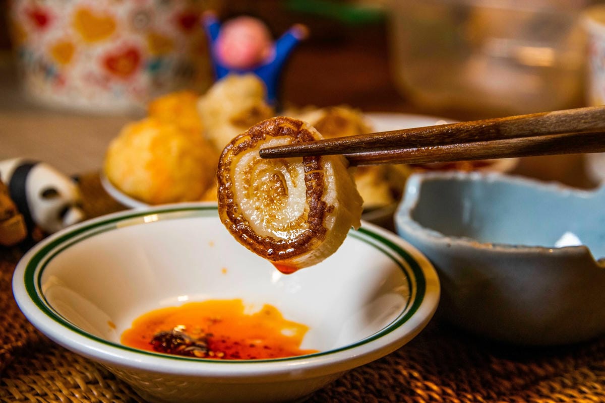 IMG_2390.JPG IMG_2390.JPG