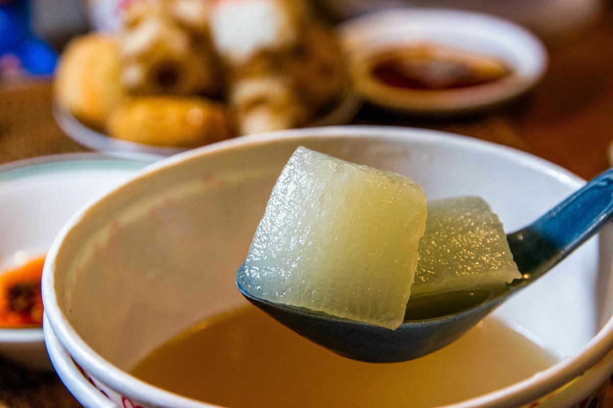 IMG_2407.JPG IMG_2407.JPG