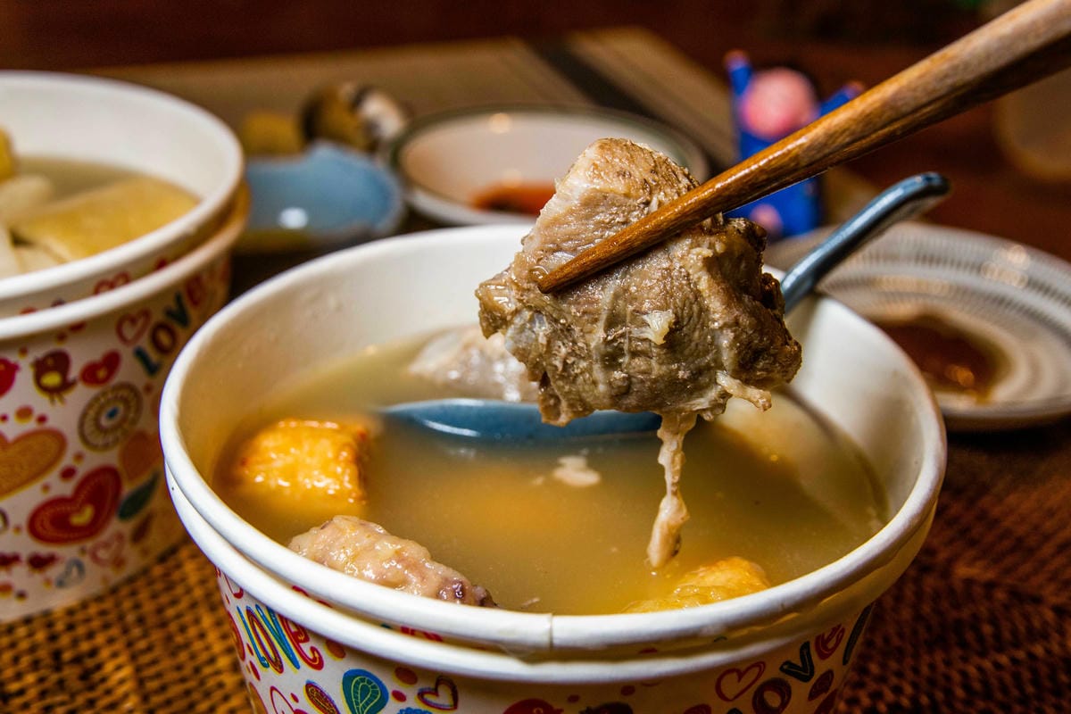 IMG_2371.JPG IMG_2371.JPG