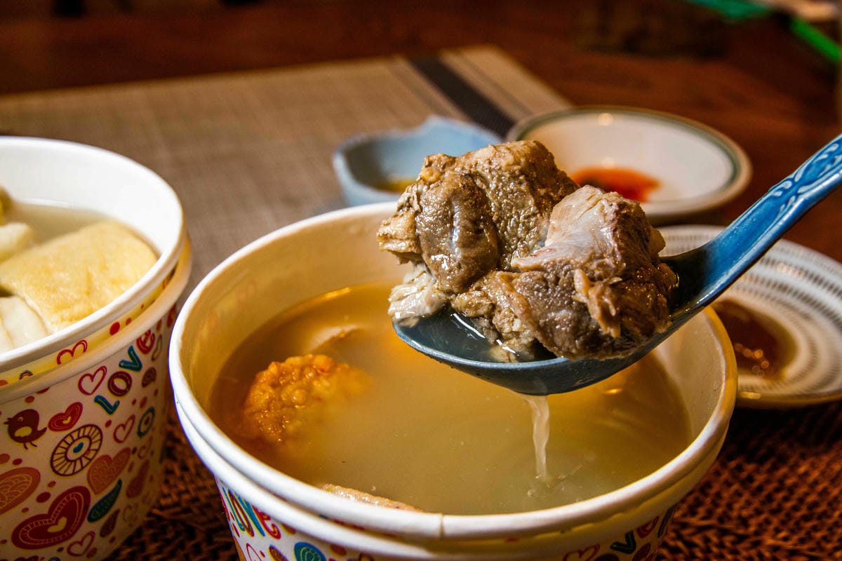 IMG_2365.JPG IMG_2365.JPG