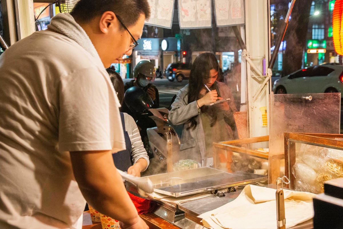 IMG_2318.JPG IMG_2318.JPG