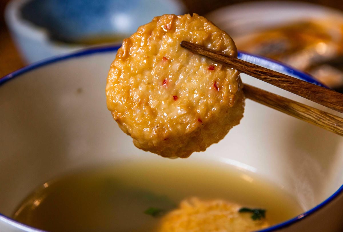 IMG_2416.JPG IMG_2416.JPG