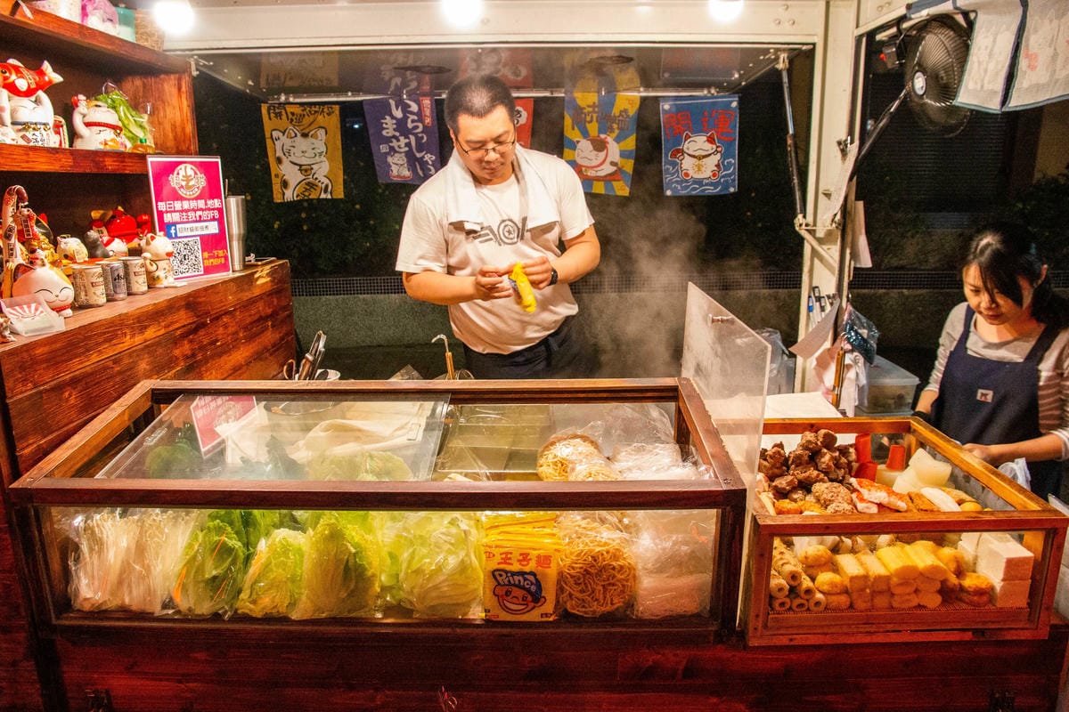 IMG_2326.JPG IMG_2326.JPG