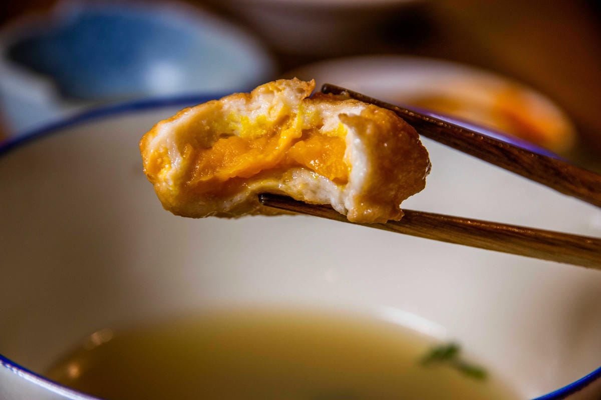 IMG_2419.JPG IMG_2419.JPG