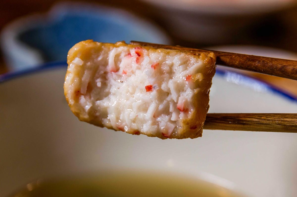 IMG_2417.JPG IMG_2417.JPG