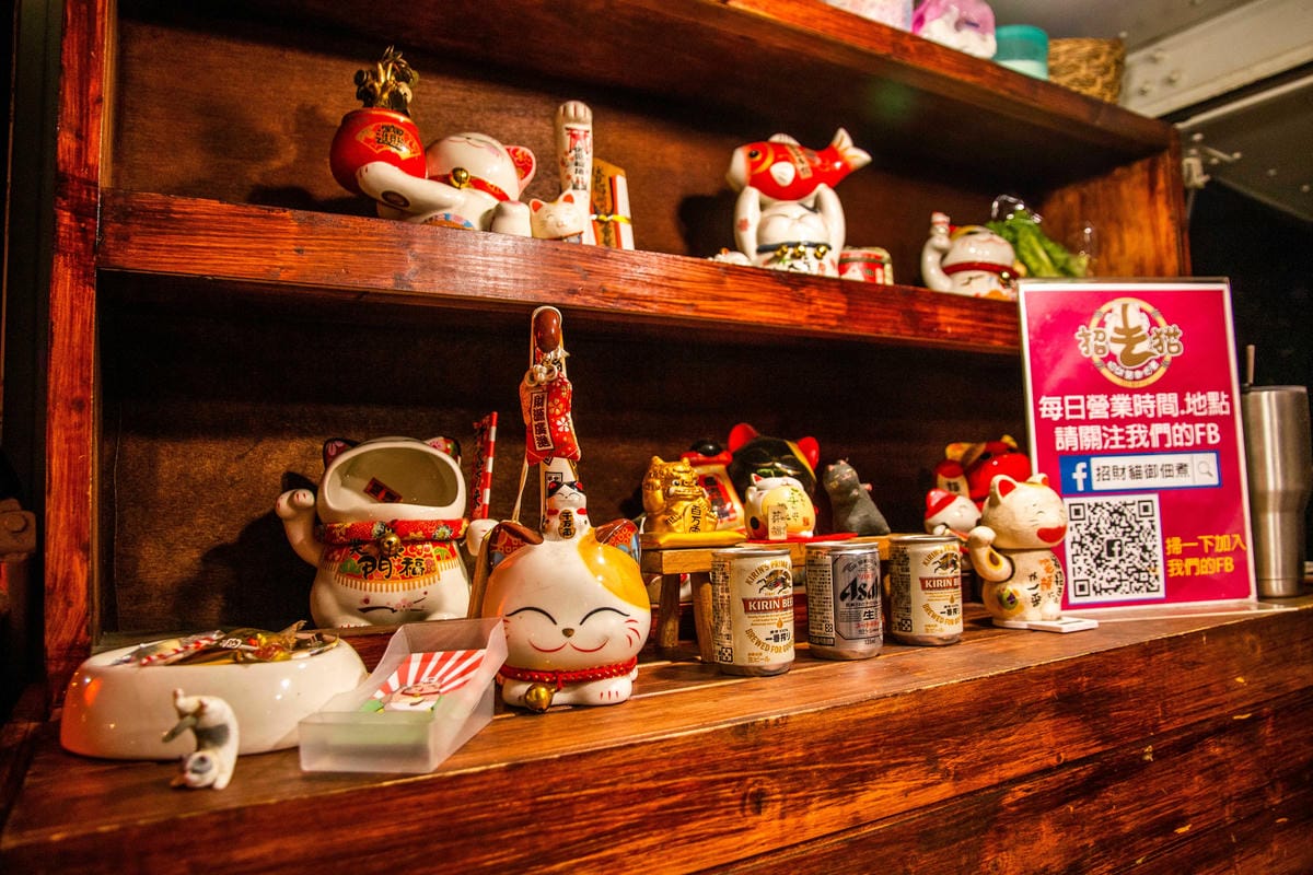 IMG_2329.JPG IMG_2329.JPG