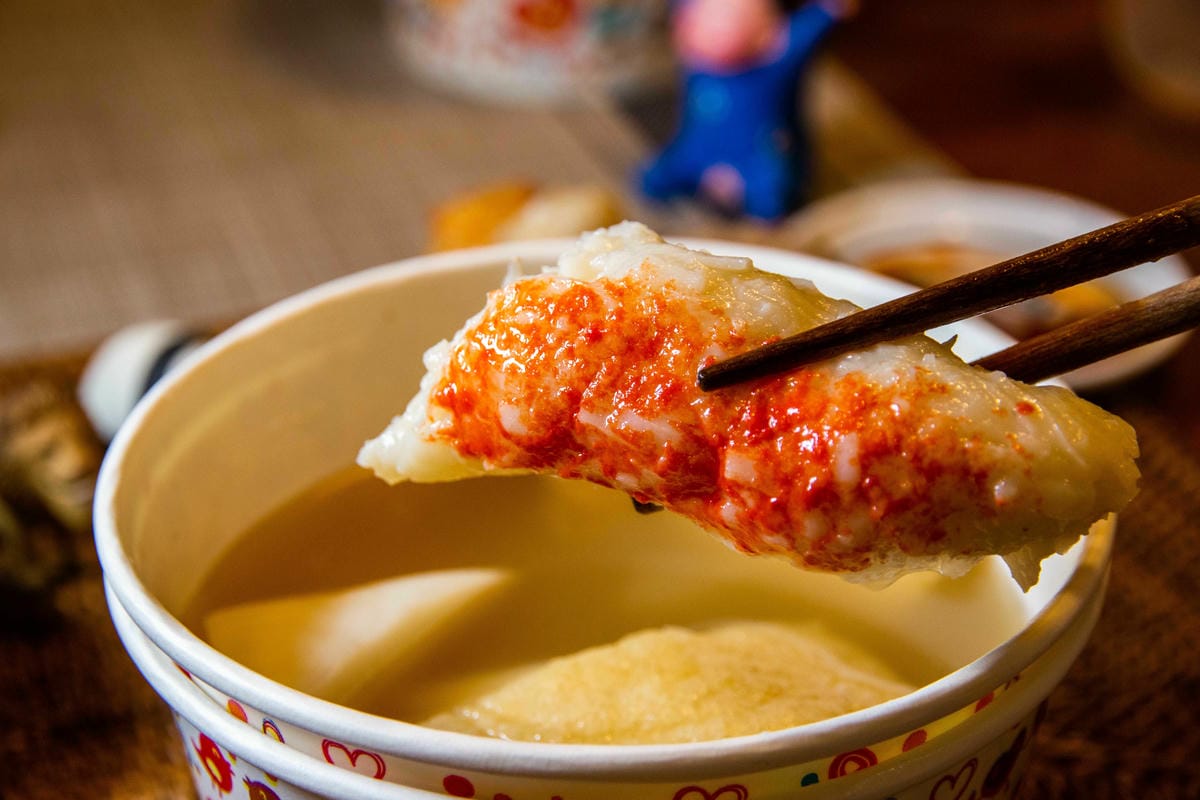 IMG_2391.JPG IMG_2391.JPG