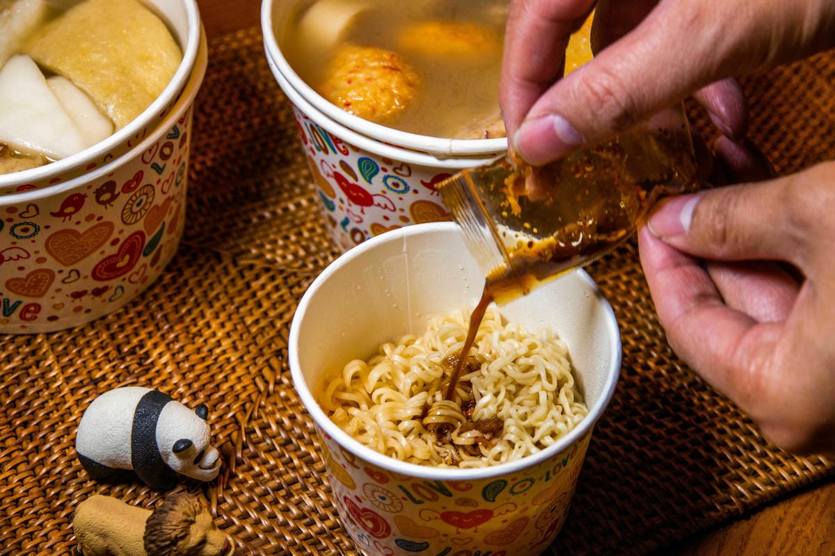 IMG_2359.JPG IMG_2359.JPG