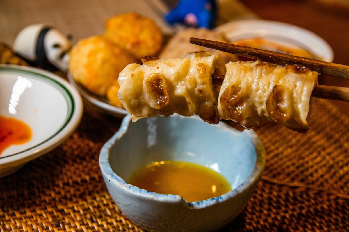 IMG_2387.JPG IMG_2387.JPG