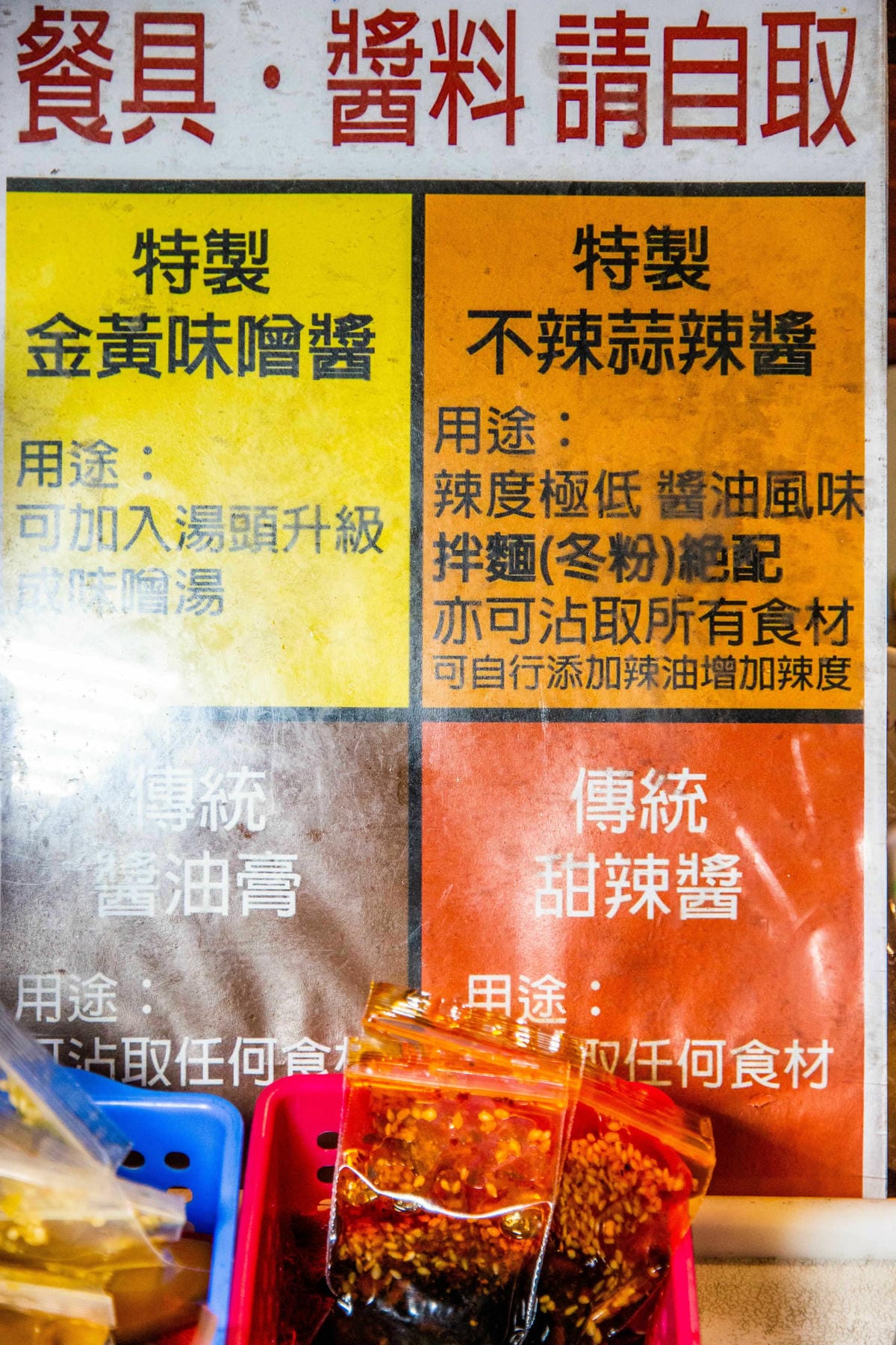 IMG_2341.JPG IMG_2341.JPG