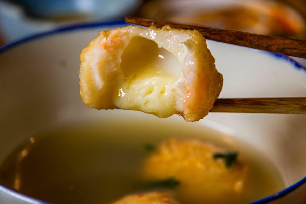 IMG_2414.JPG IMG_2414.JPG