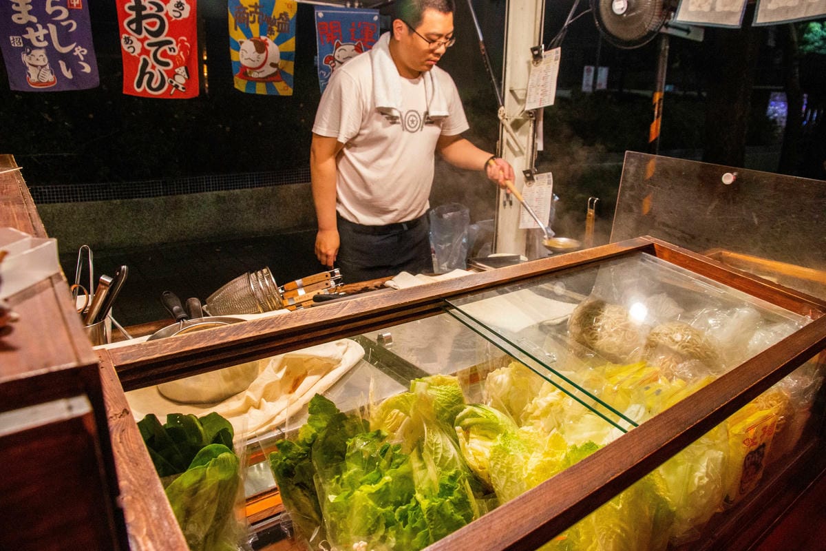 IMG_2324.JPG IMG_2324.JPG