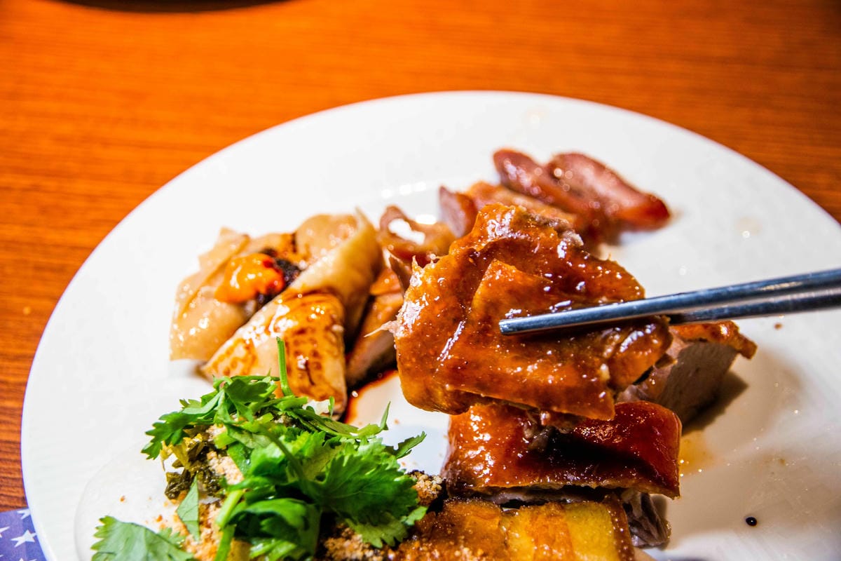 IMG_3851.JPG IMG_3851.JPG