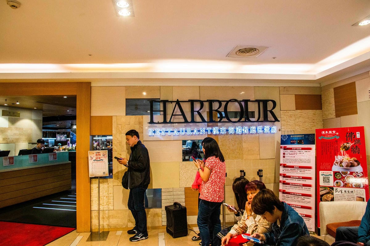 IMG_3774.JPG IMG_3774.JPG