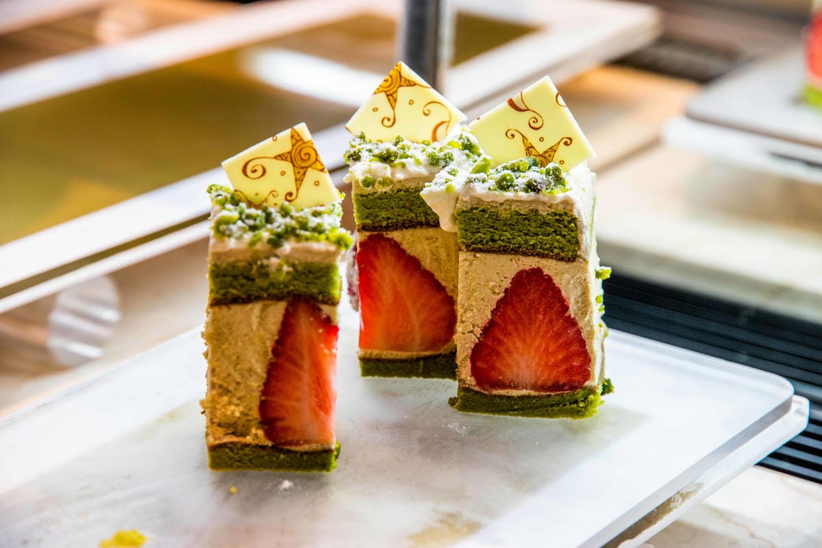 IMG_3904.JPG IMG_3904.JPG