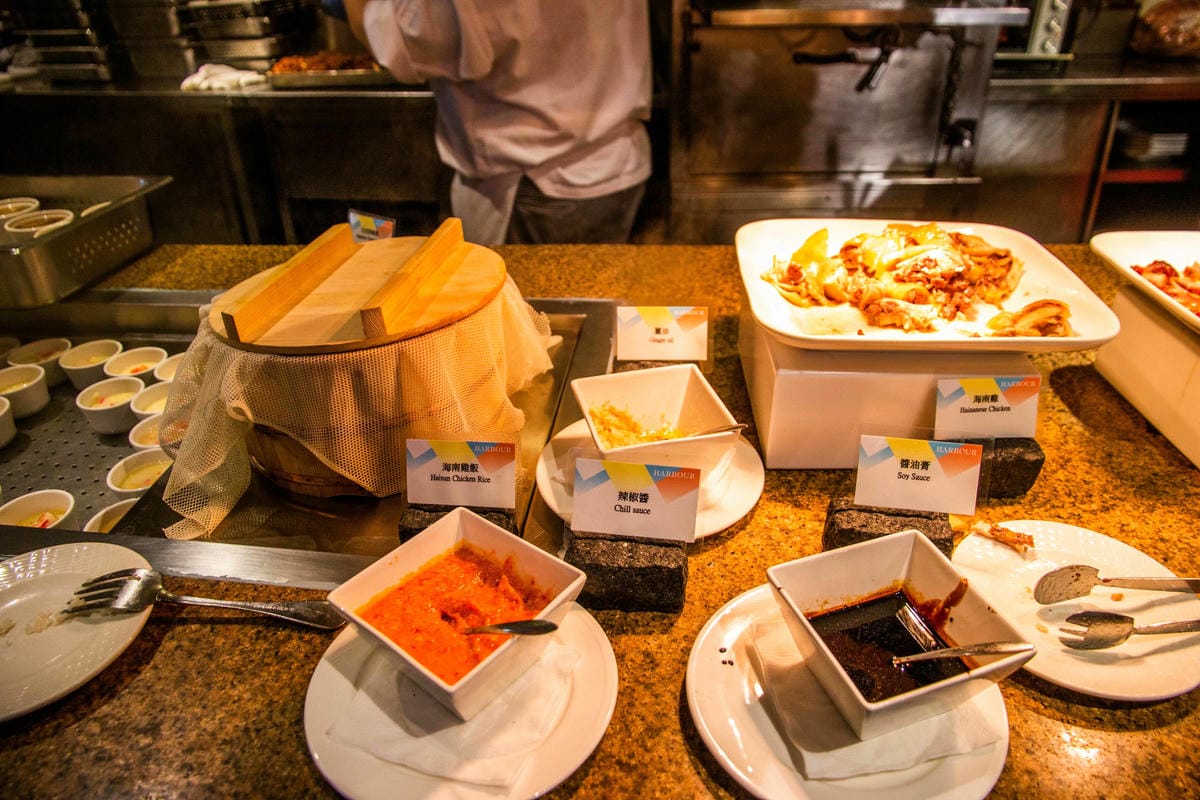 IMG_3840.JPG IMG_3840.JPG