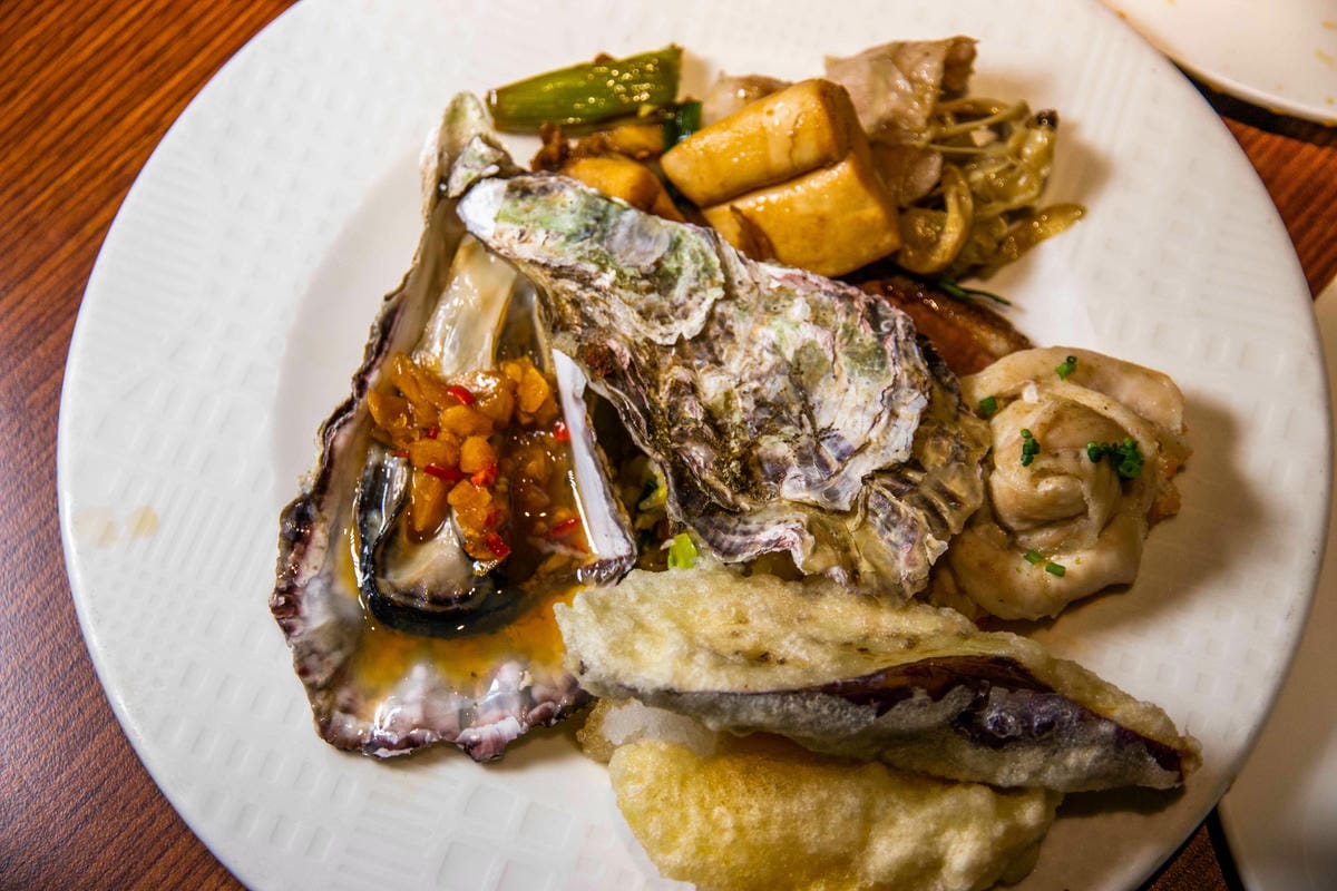 IMG_3822.JPG IMG_3822.JPG