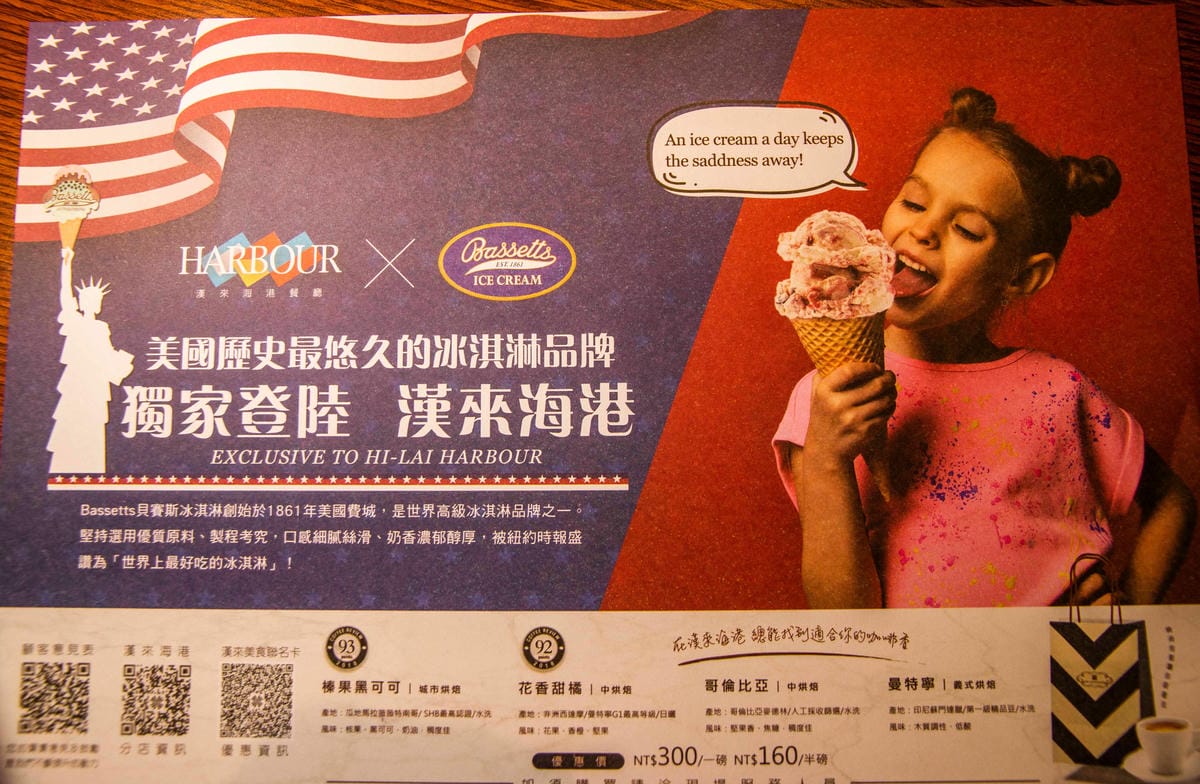 IMG_3820.JPG IMG_3820.JPG