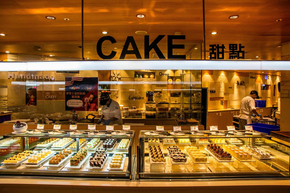 IMG_3782.JPG IMG_3782.JPG