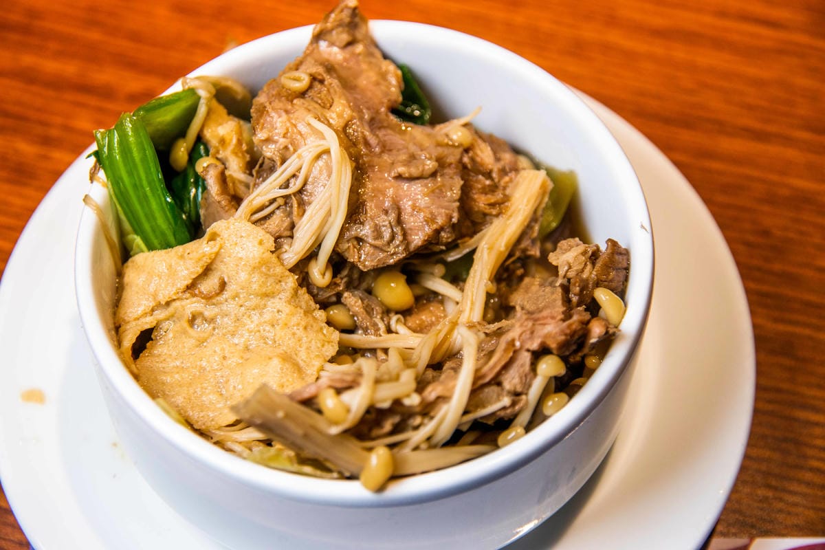 IMG_3827.JPG IMG_3827.JPG