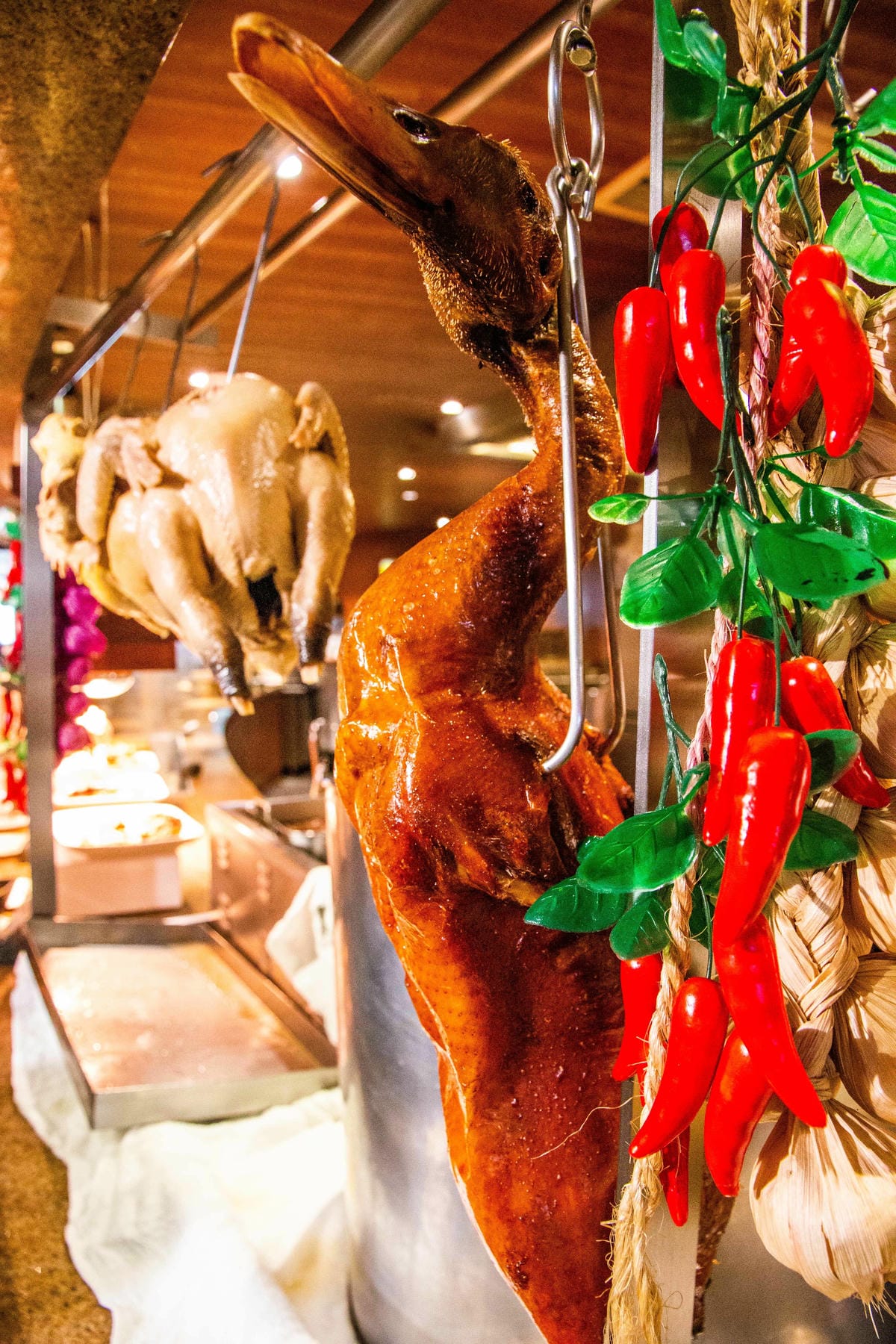 IMG_3837.JPG IMG_3837.JPG