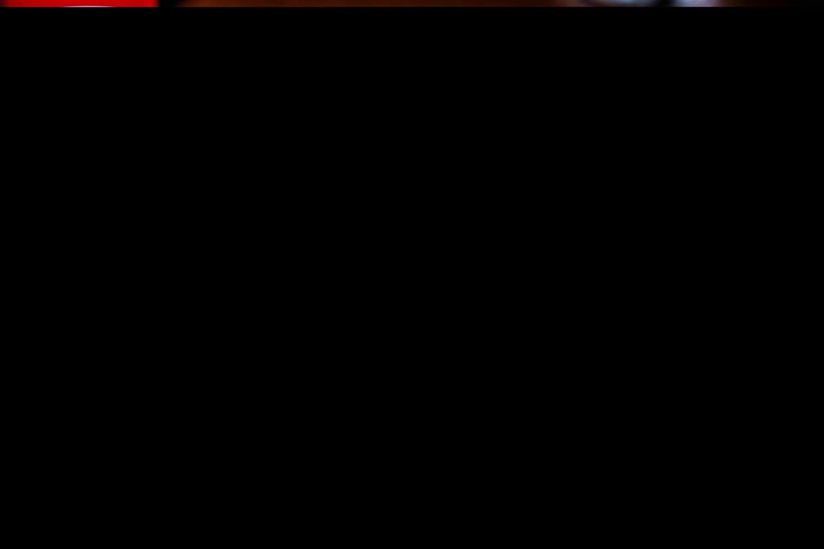 IMG_3912.JPG IMG_3912.JPG