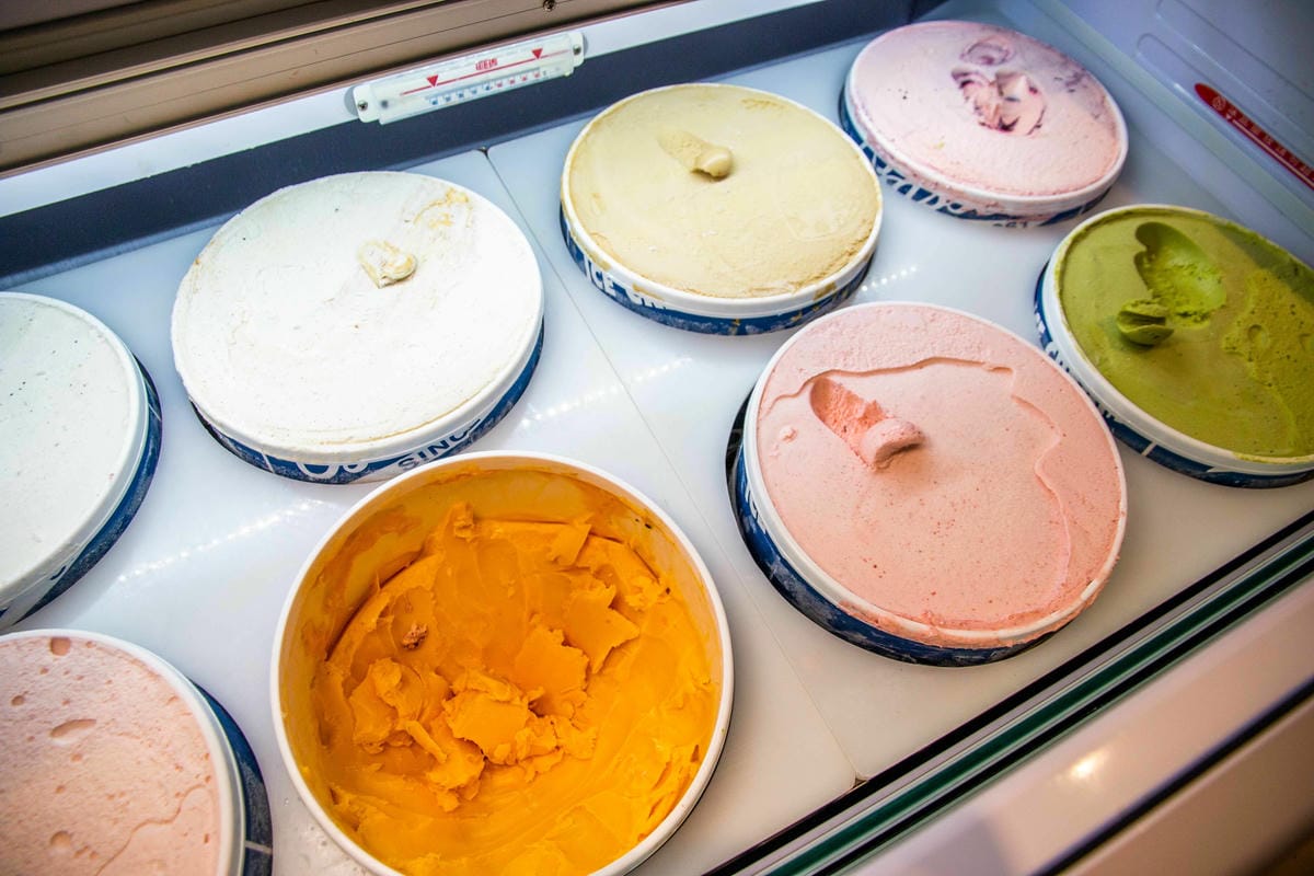 IMG_3831.JPG IMG_3831.JPG