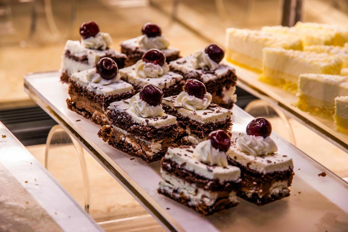 IMG_3903.JPG IMG_3903.JPG