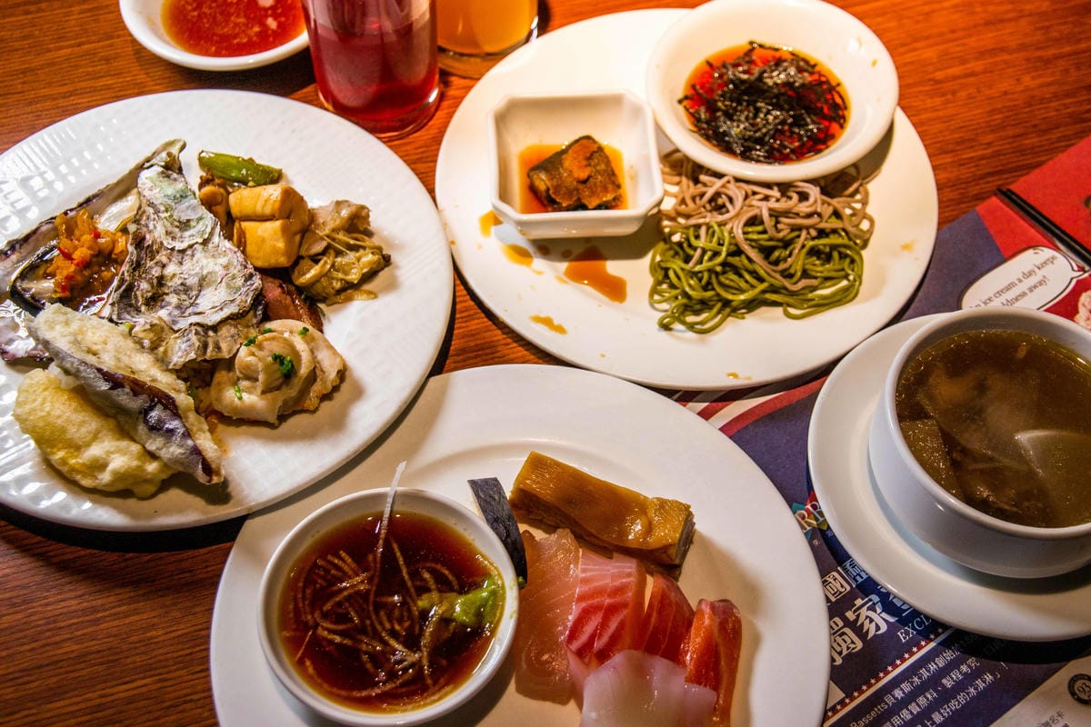 IMG_3821.JPG IMG_3821.JPG