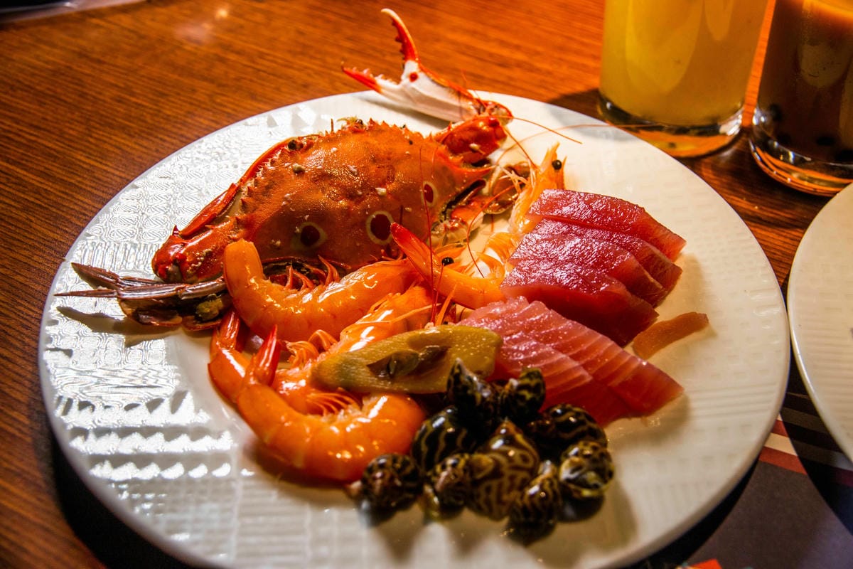 IMG_3864.JPG IMG_3864.JPG