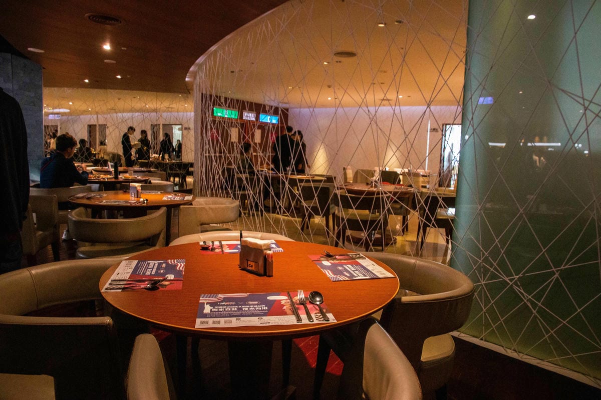 IMG_3819.JPG IMG_3819.JPG