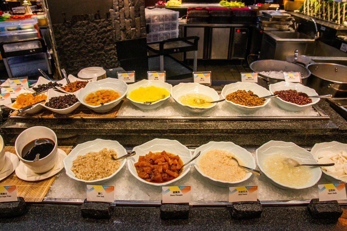 IMG_3788.JPG IMG_3788.JPG