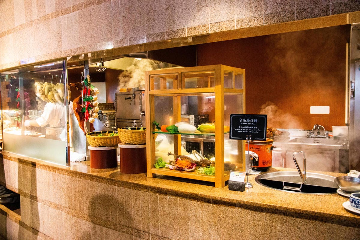 IMG_3834.JPG IMG_3834.JPG