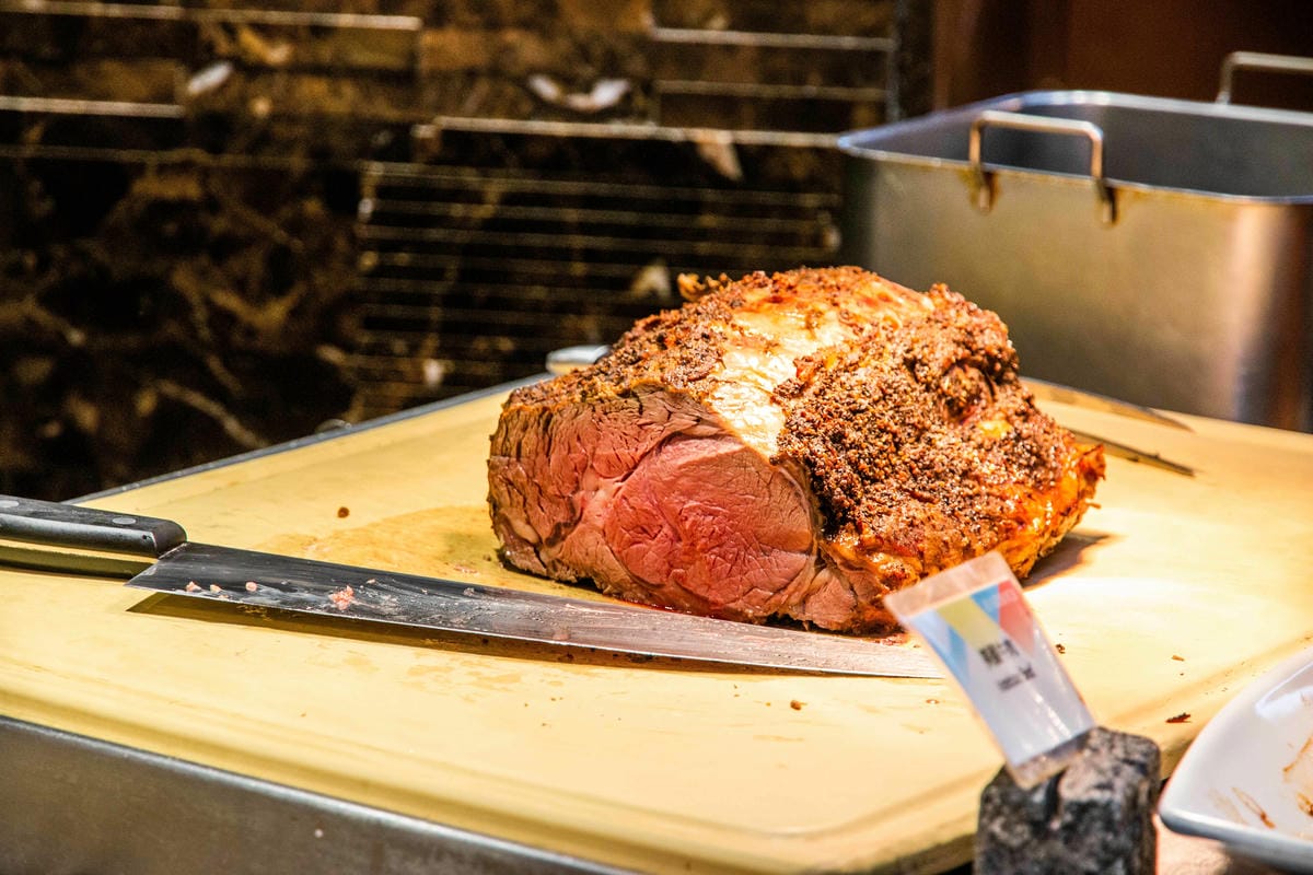 IMG_3806.JPG IMG_3806.JPG