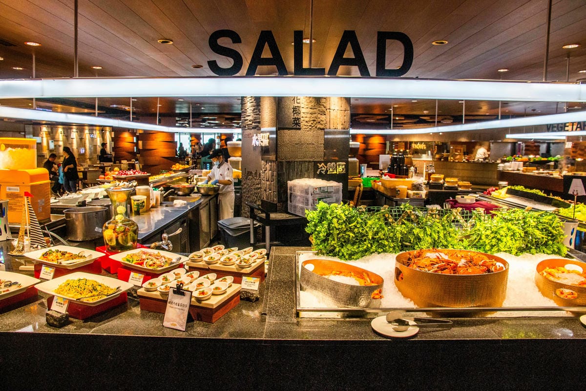 IMG_3781.JPG IMG_3781.JPG