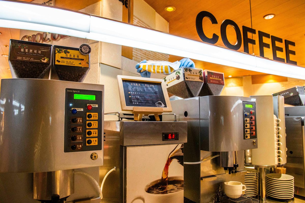 IMG_3902.JPG IMG_3902.JPG