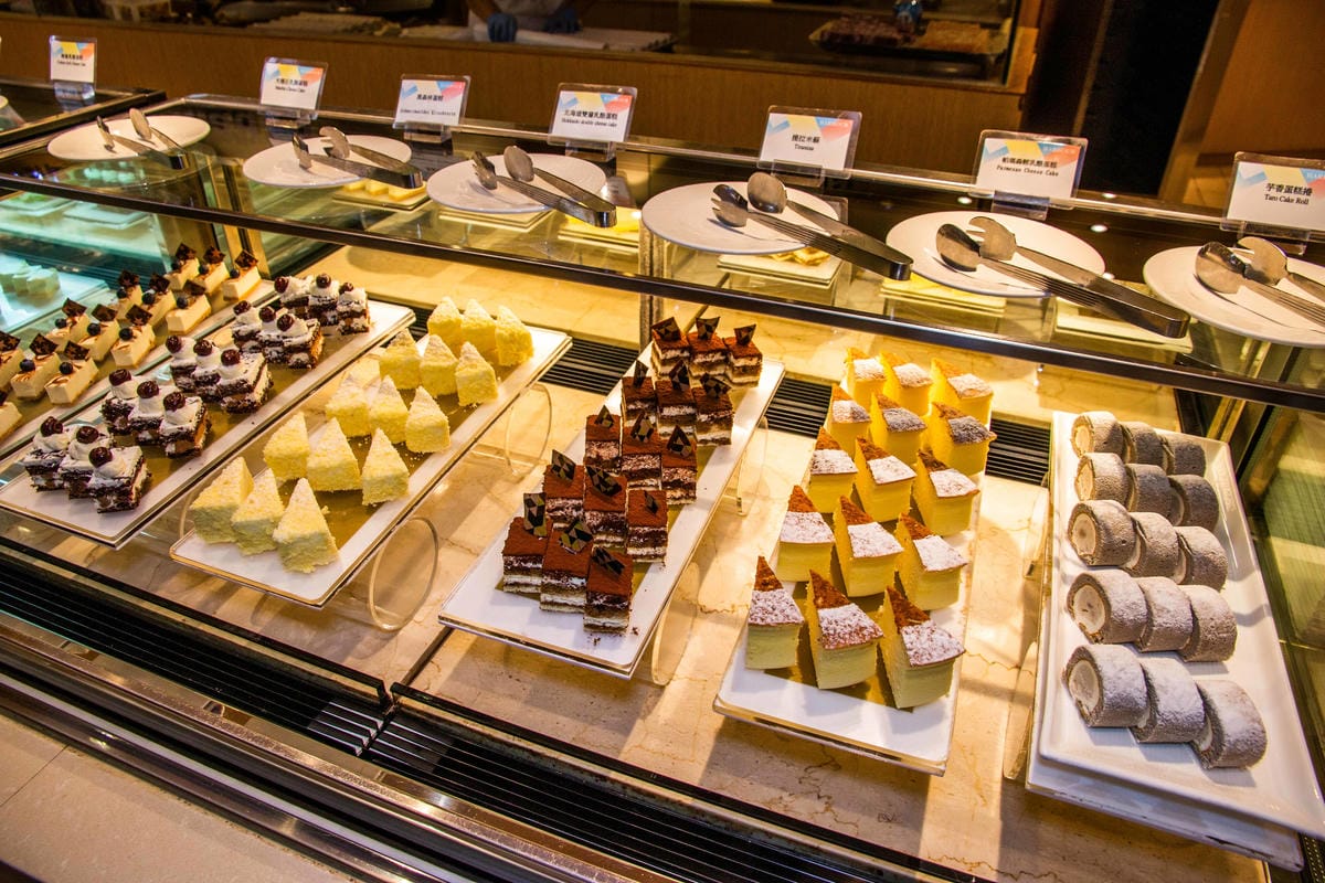 IMG_3787.JPG IMG_3787.JPG