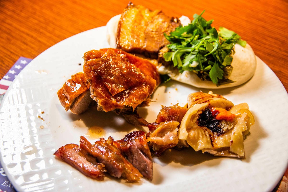 IMG_3852.JPG IMG_3852.JPG