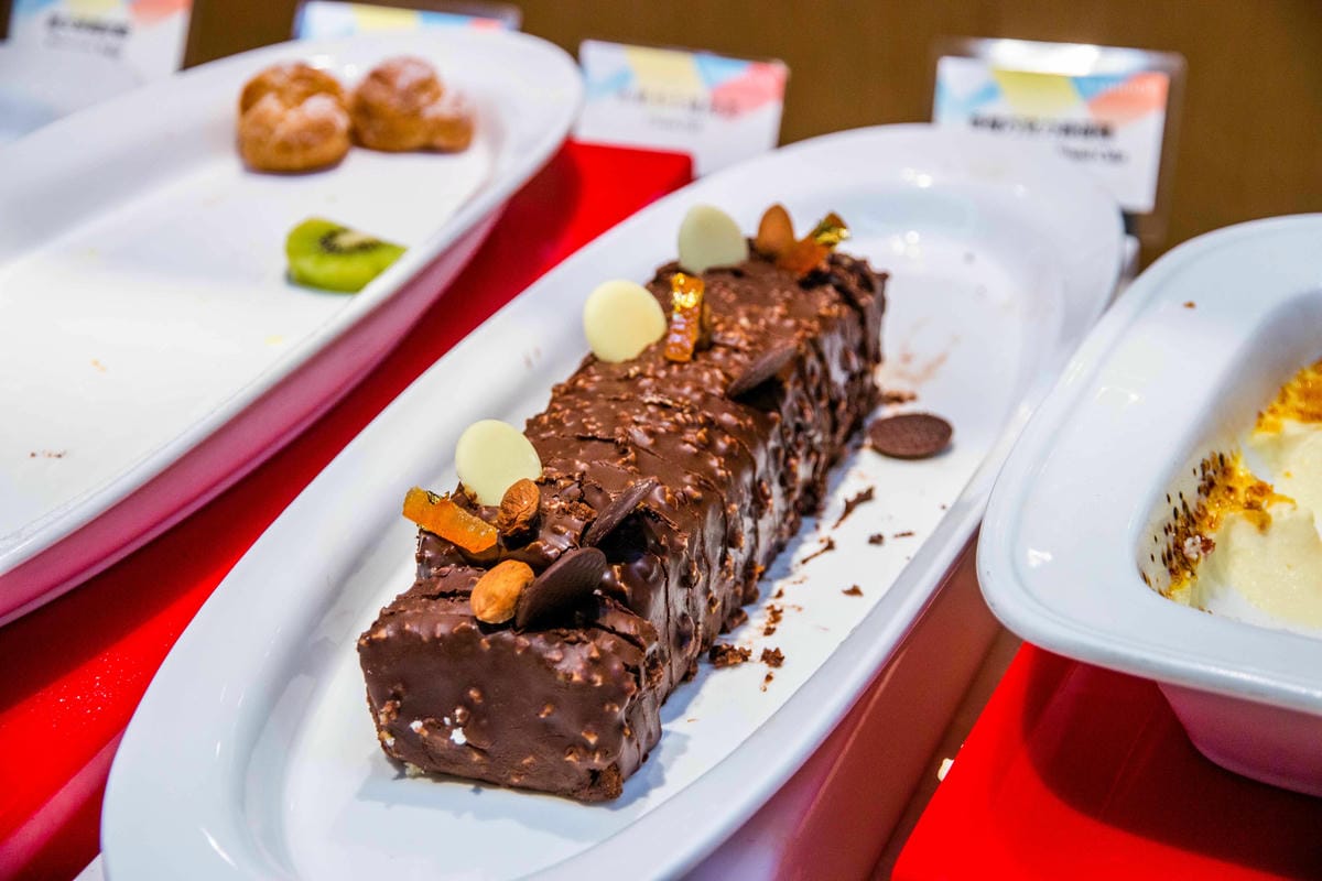 IMG_3909.JPG IMG_3909.JPG