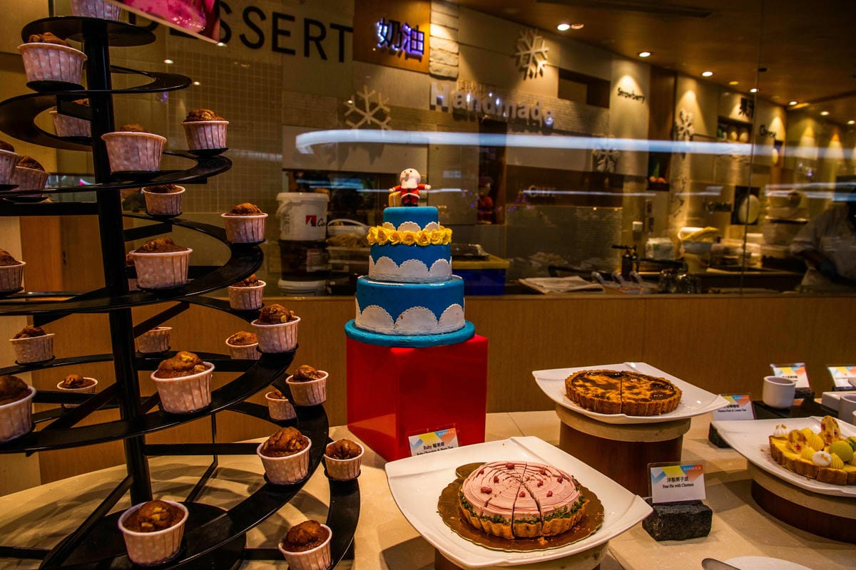 IMG_3786.JPG IMG_3786.JPG