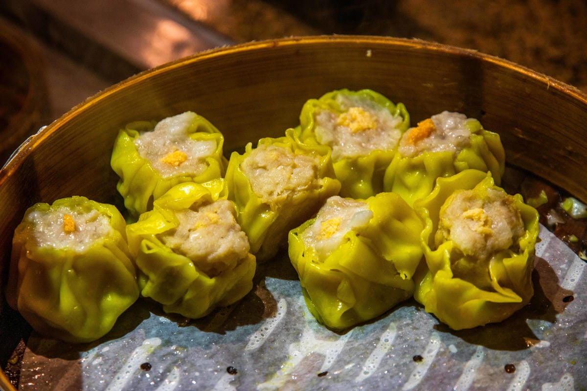 IMG_3844.JPG IMG_3844.JPG