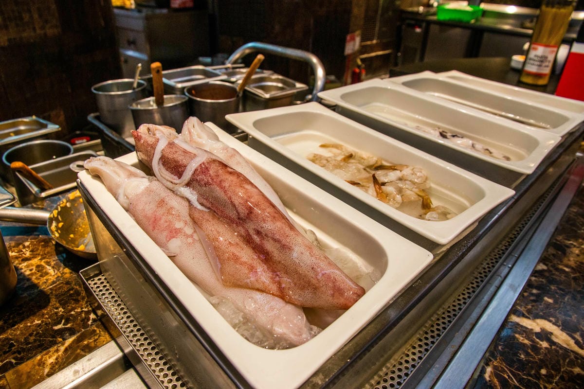 IMG_3899.JPG IMG_3899.JPG