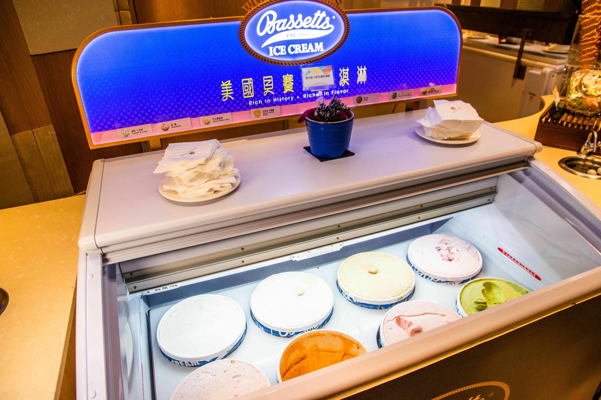 IMG_3829.JPG IMG_3829.JPG