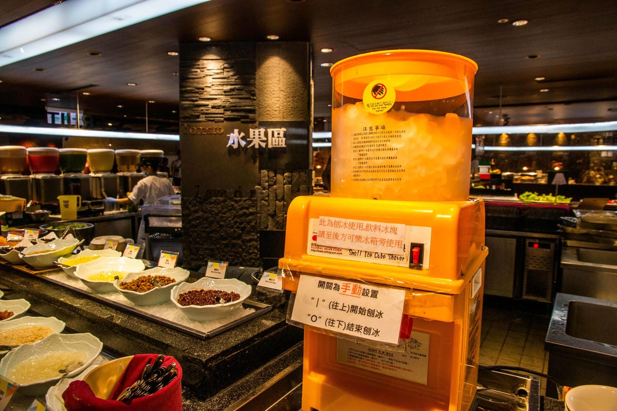 IMG_3789.JPG IMG_3789.JPG