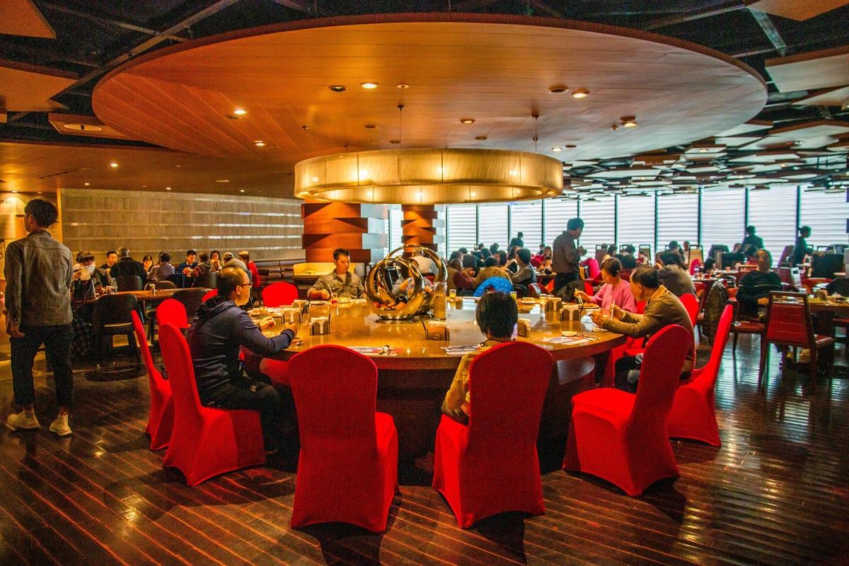 IMG_3846.JPG IMG_3846.JPG