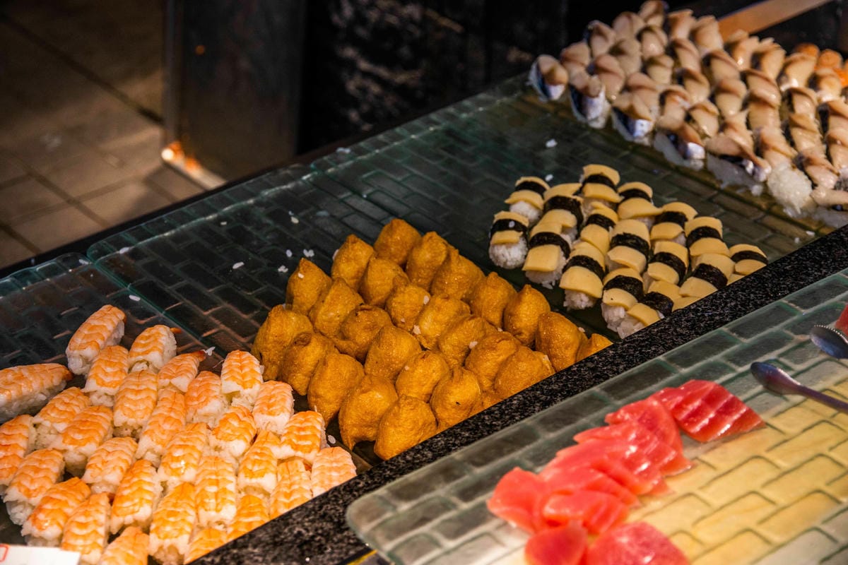 IMG_3877.JPG IMG_3877.JPG