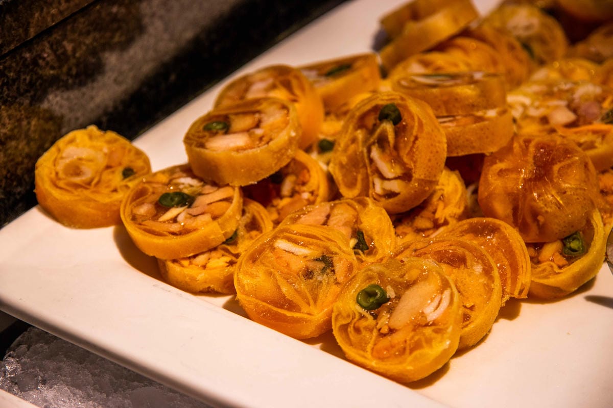 IMG_3880.JPG IMG_3880.JPG