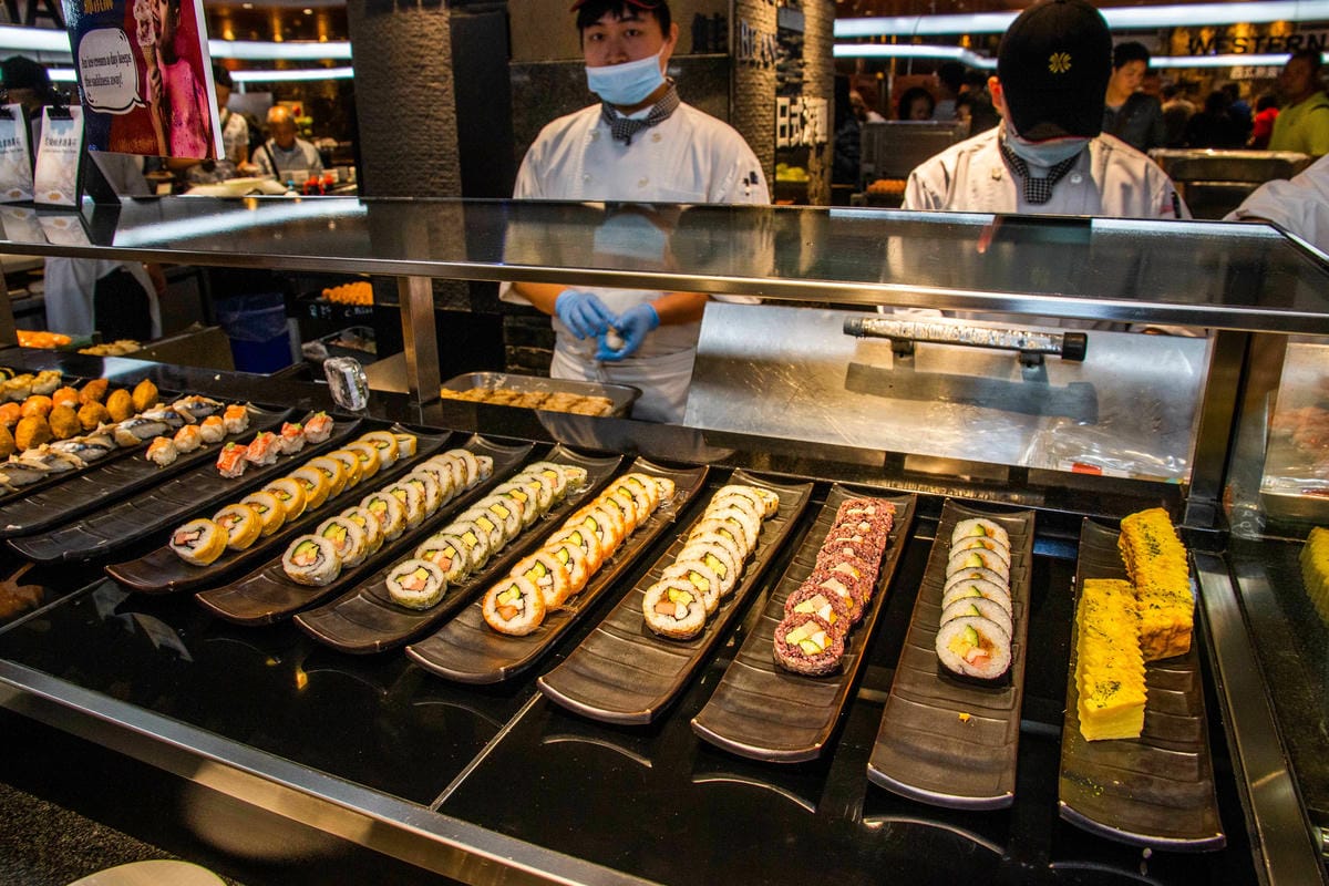 IMG_3799.JPG IMG_3799.JPG